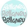 bellaney